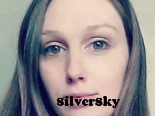 SilverSky
