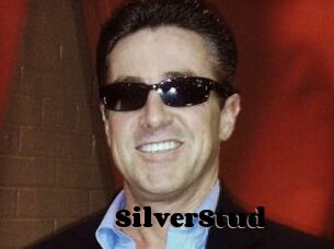 SilverStud