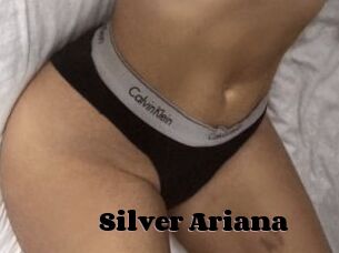 Silver_Ariana