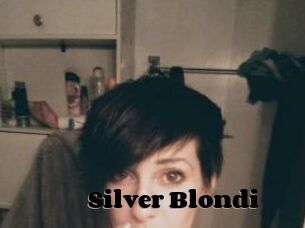 Silver_Blondi