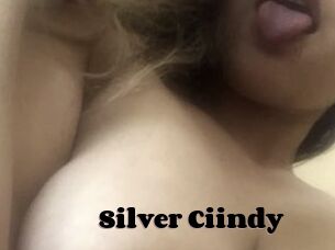 Silver_Ciindy