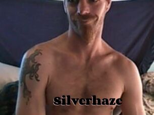 Silverhaze