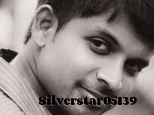 Silverstar05139