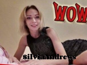 SilviaAndrews
