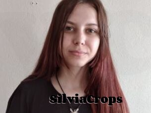 SilviaCrops