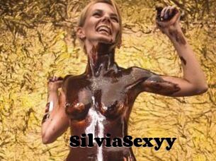 SilviaSexyy