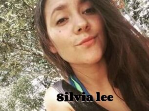 Silvia_lee