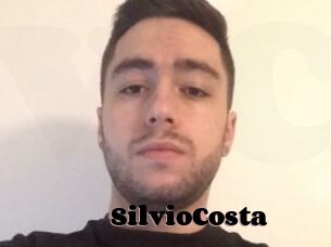 SilvioCosta
