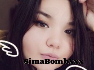 SimaBombXxx
