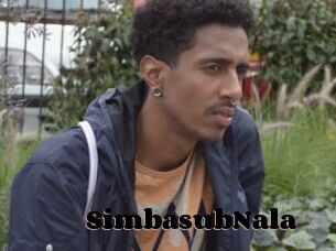 SimbasubNala