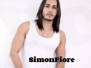 SimonFiore