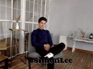 SimonLee