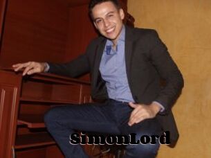 SimonLord