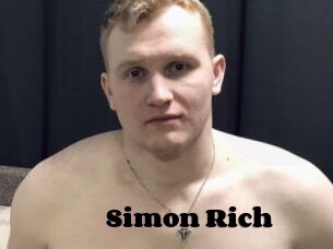 Simon_Rich