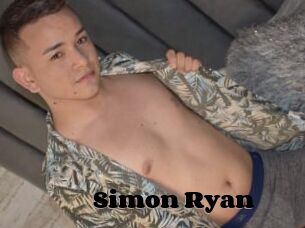 Simon_Ryan