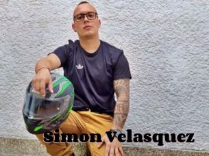 Simon_Velasquez