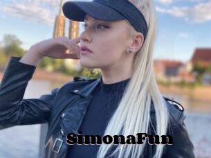 SimonaFun