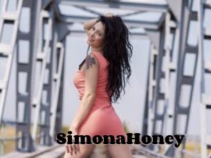 SimonaHoney