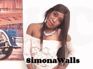 SimonaWalls
