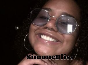 SimoneBliss