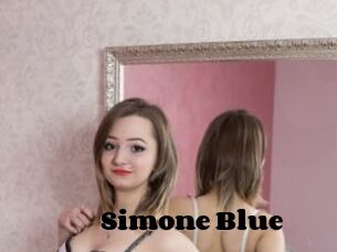 Simone_Blue