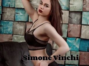 Simone_Vinchi