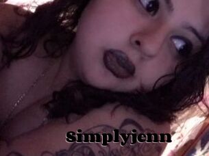 Simplyjenn