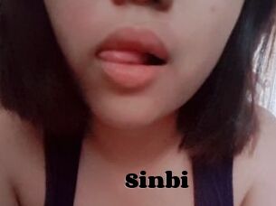 Sinbi