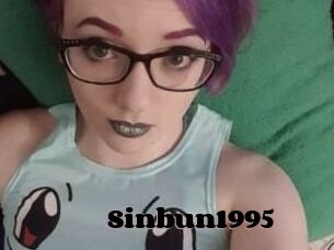 Sinbun1995