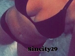 Sincity29