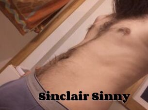 Sinclair_Sinny