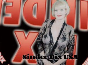 Sindee_Dix_USA