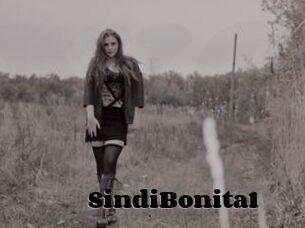 SindiBonita1