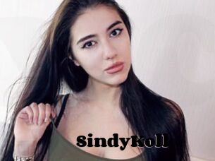 SindyKoll