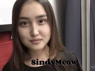 SindyMeow