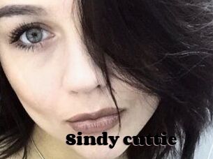 Sindy_cuttie
