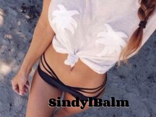SindylBalm