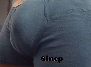 Sinep