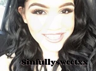 Sinfullysweetxx