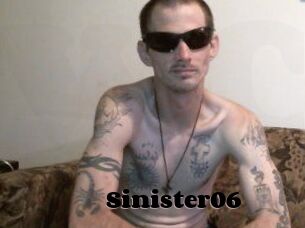 Sinister06