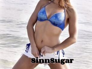 SinnSugar