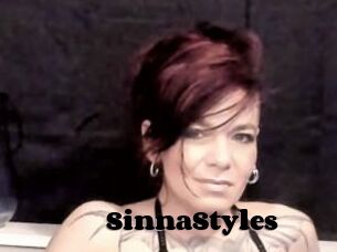 SinnaStyles