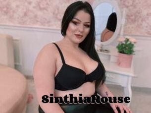SinthiaRouse