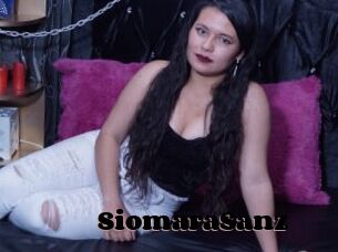 SiomaraSanz