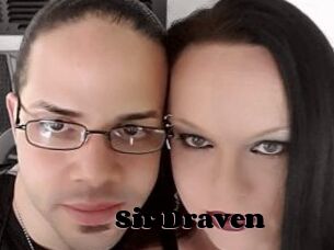 Sir_Draven