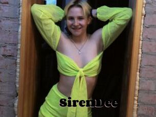 SirenDee
