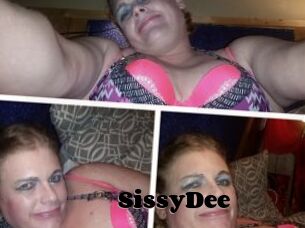 SissyDee