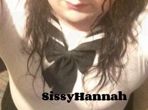 SissyHannah