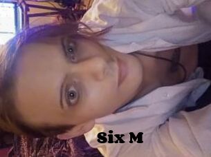 Six_M