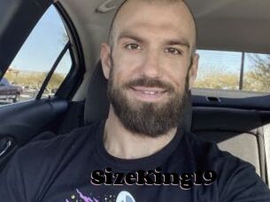 SizeKing19
